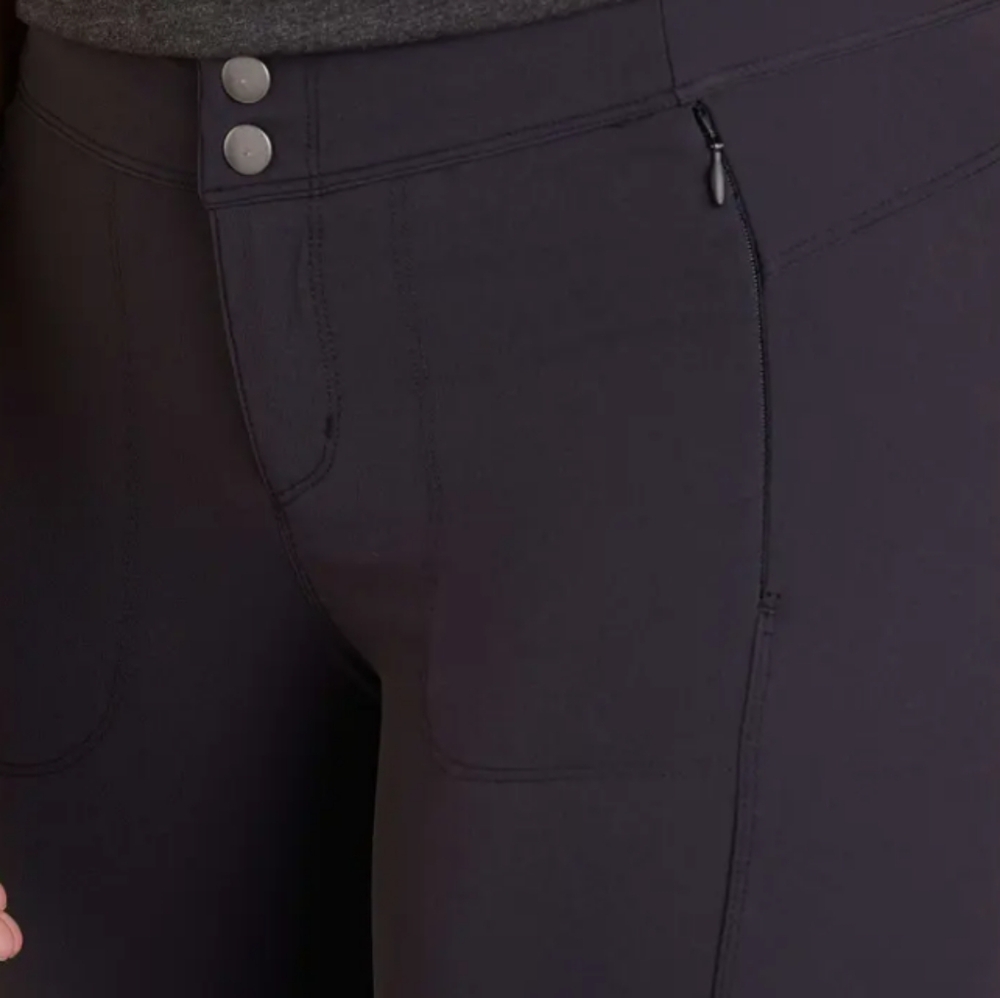 Kuhl Transcendr Women's Pants - Picture 4 of 10